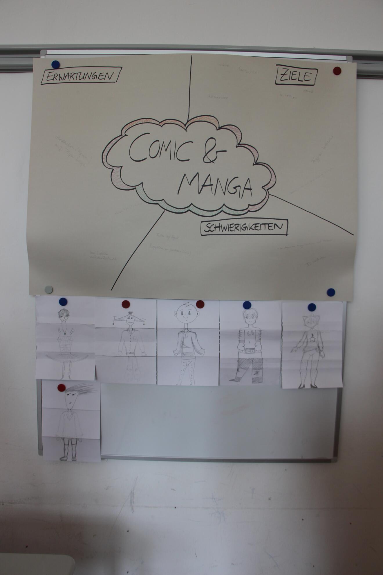 img_0220