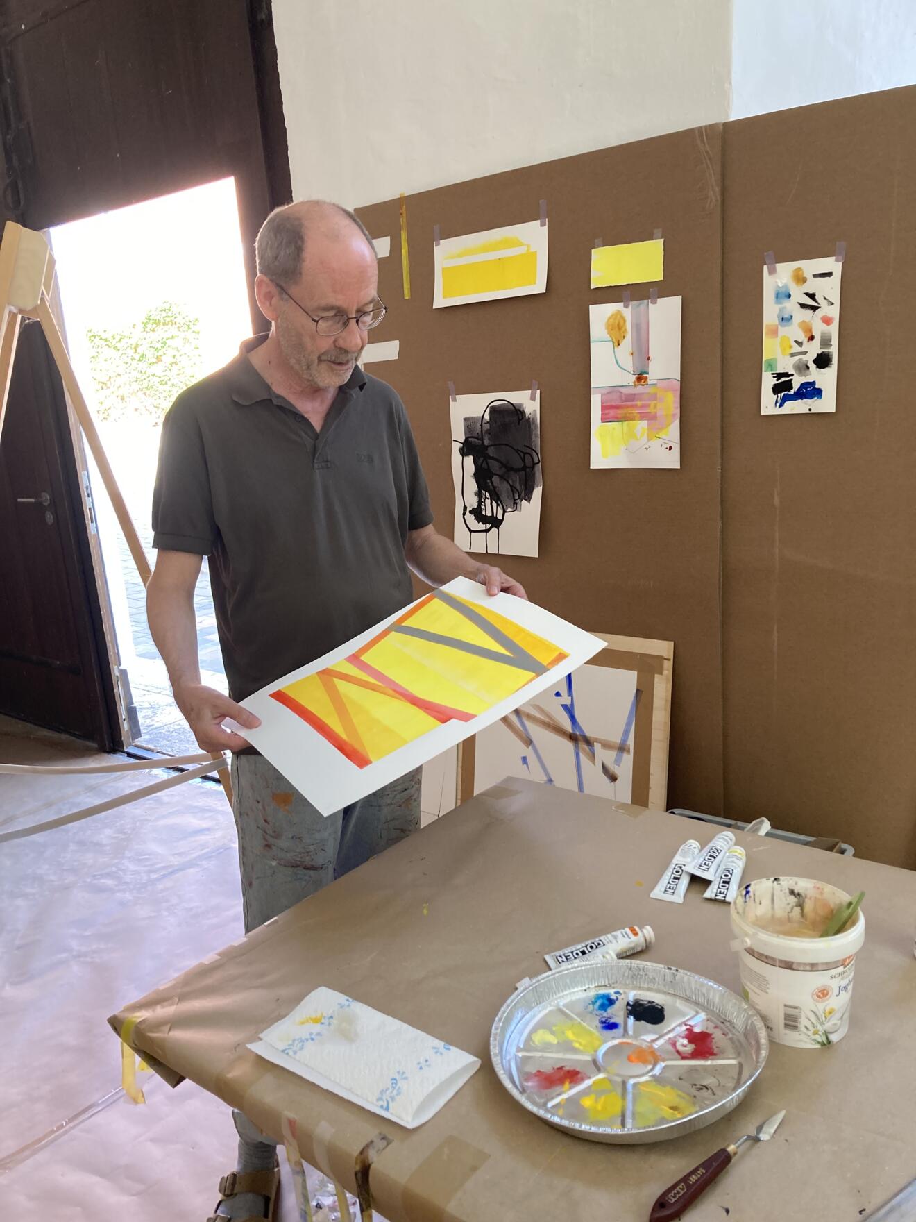 img_5216