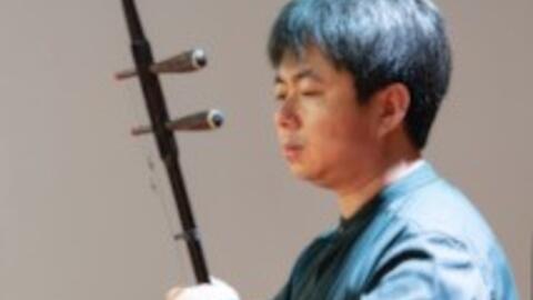 yu-chuan_2