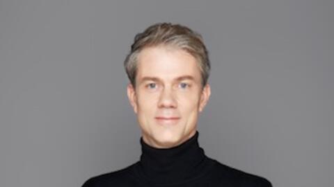 valentin-lanzrein