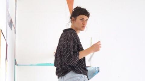 miriam-wahl_1