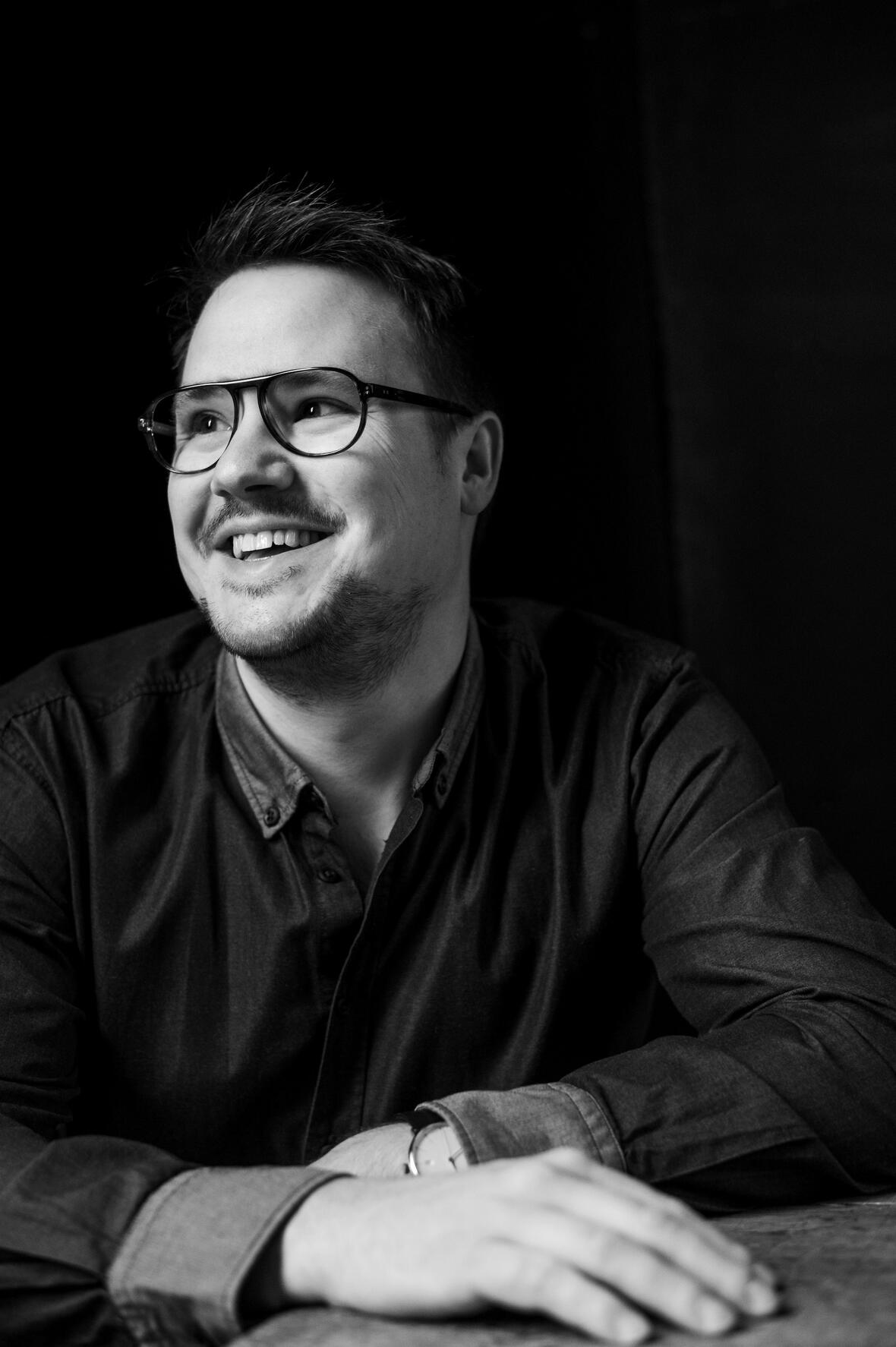 andreas-feith