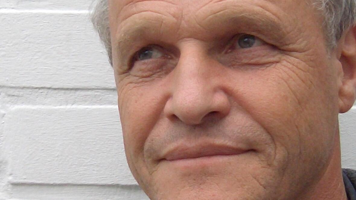 herbert-wiedemann-2020