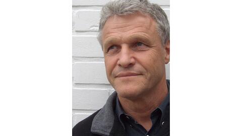 herbert-wiedemann-2020