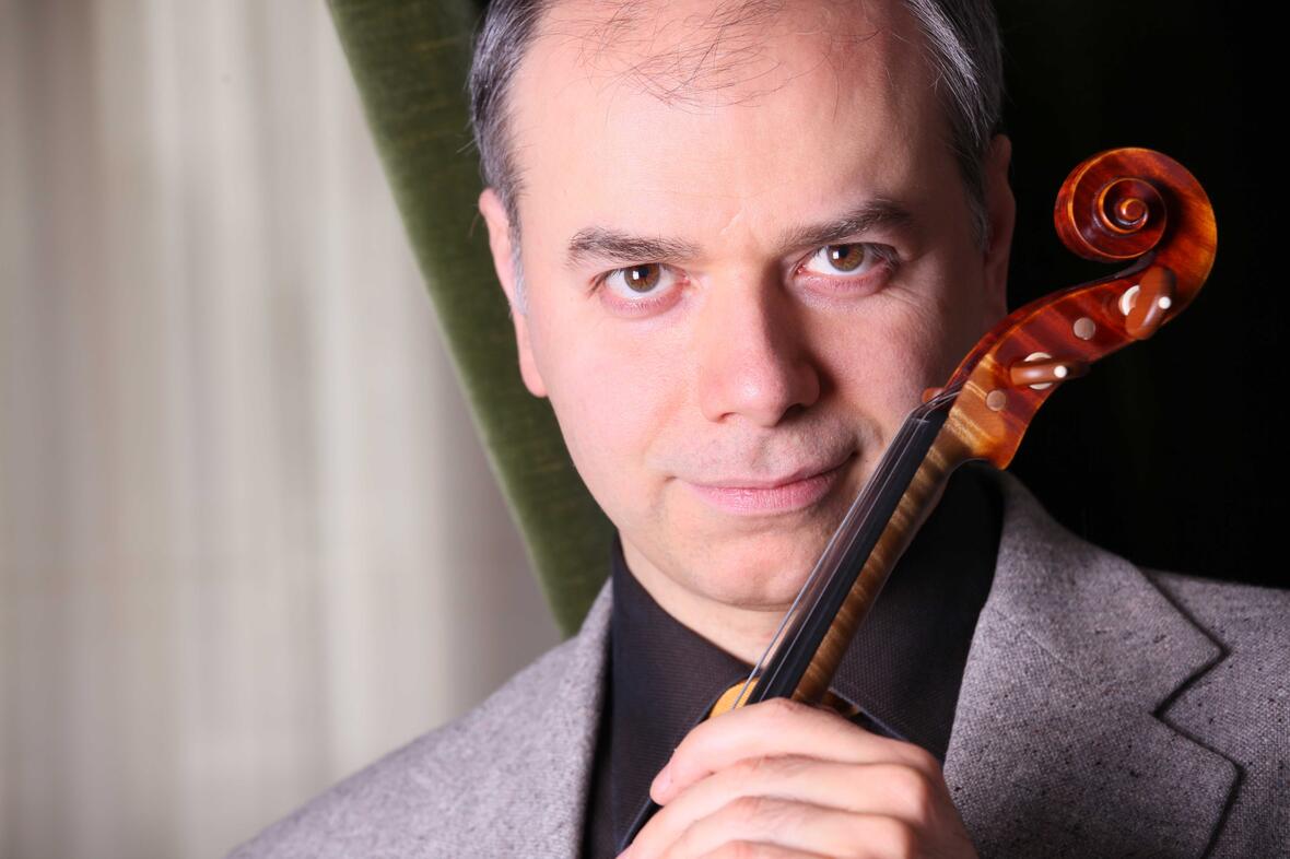 giovanni-angeleri-009