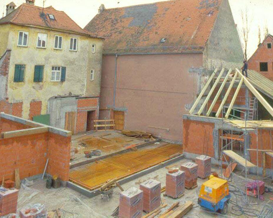 baustelle-80er-1