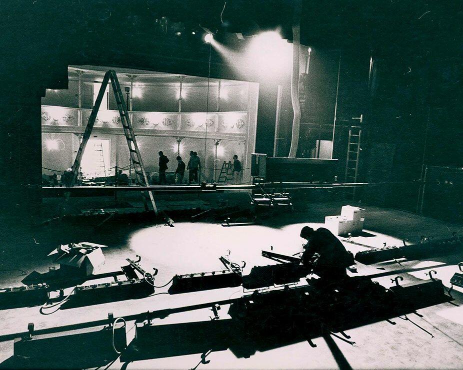 baustelle-80er-4