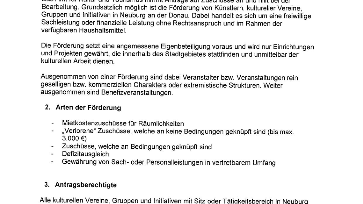 kulturfoerderrichtlinienaktuell08-05-2024-112916