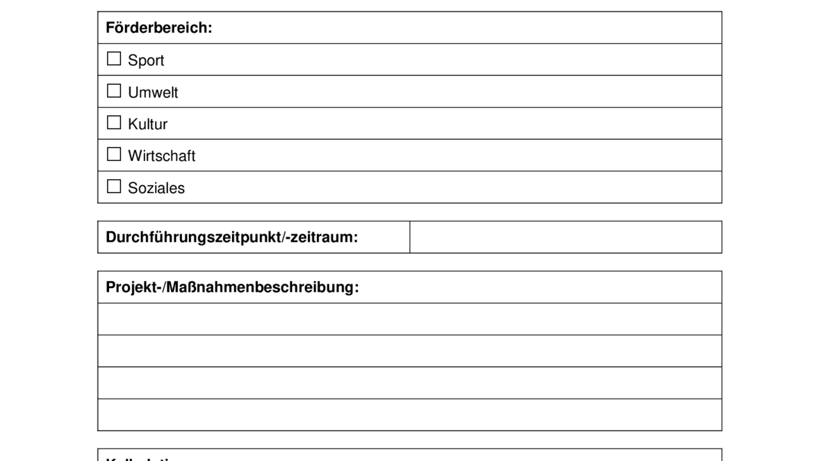 zuschussantrag_1