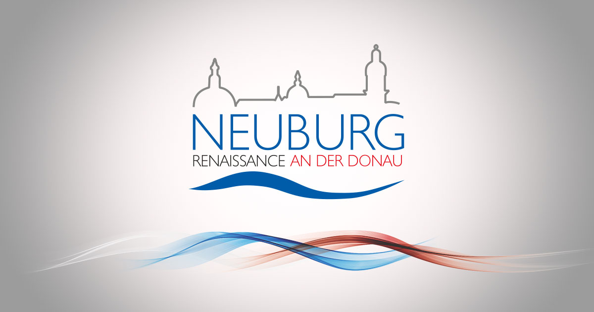 (c) Neuburg-ist-kultur.de