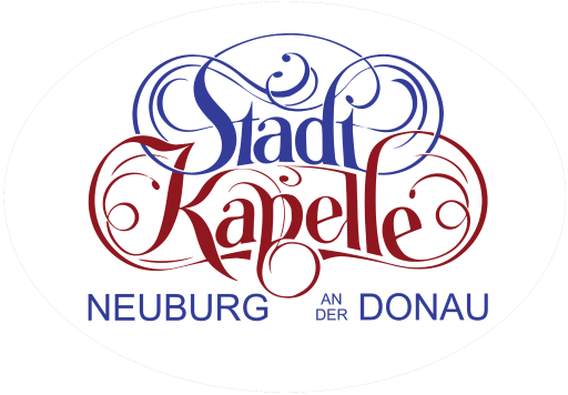 stadtkapelle_neuburg