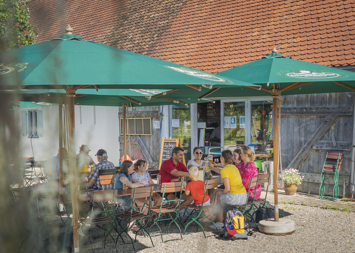 Bild: Dietmar Denger