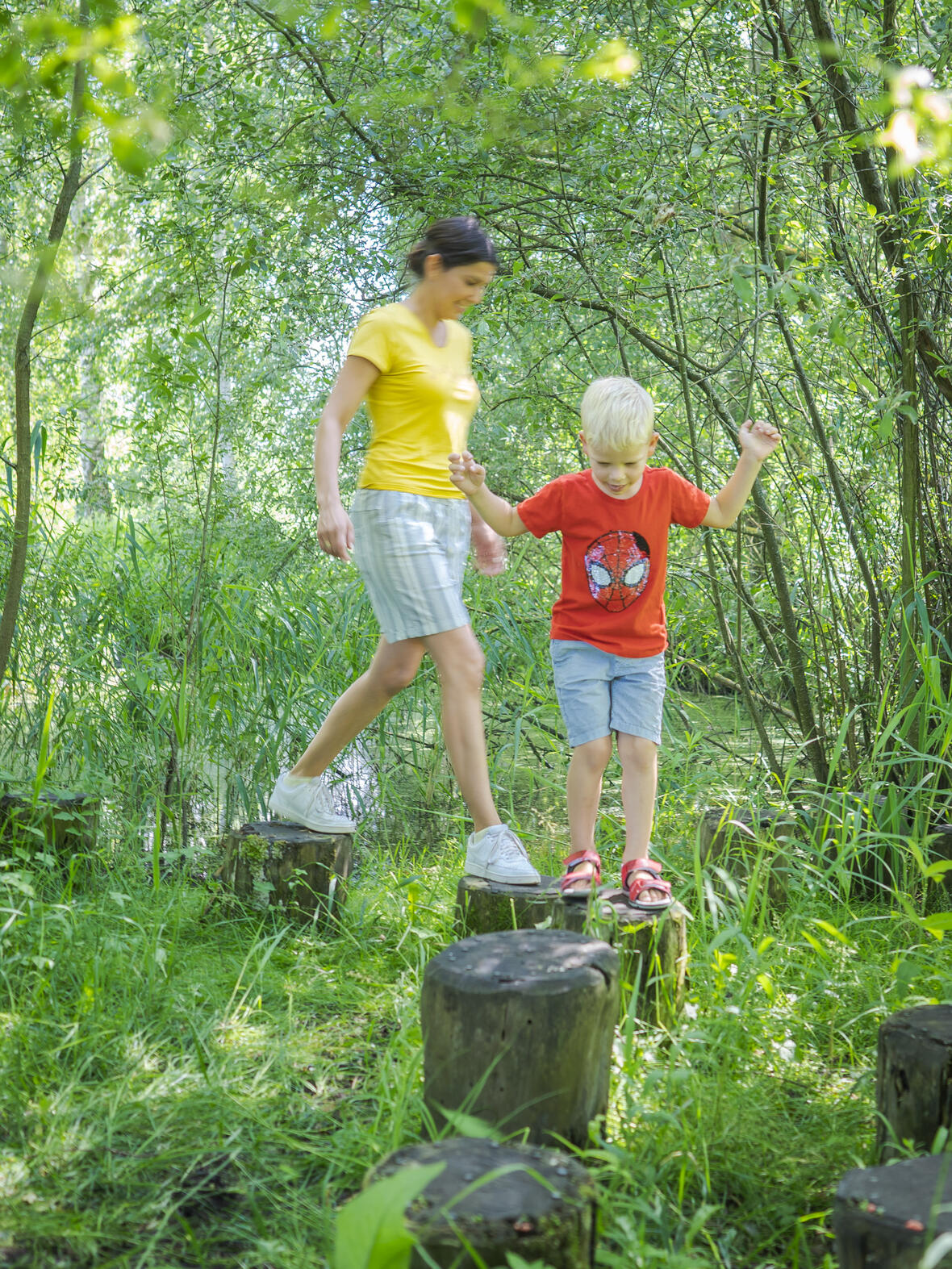 Bild: Dietmar Denger