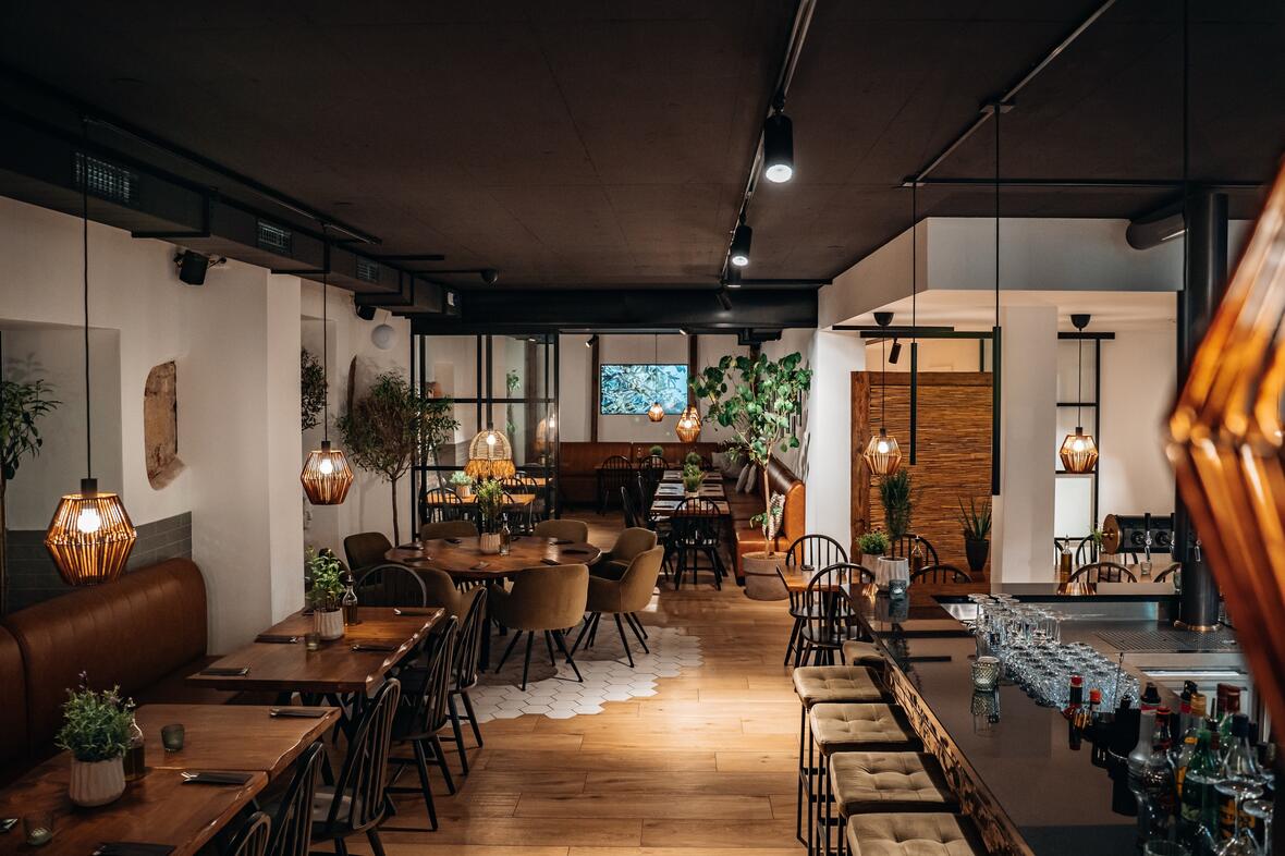 neo_kastro_restaurant_innenbereich
