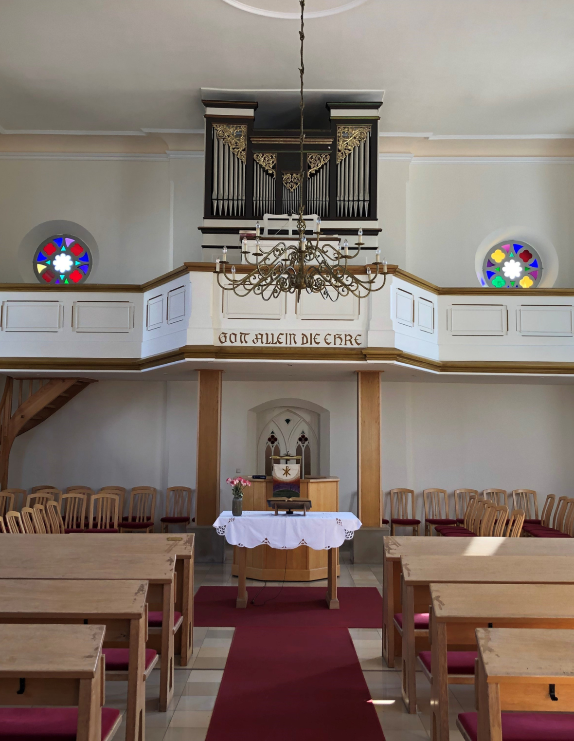 kirche-marienheim
