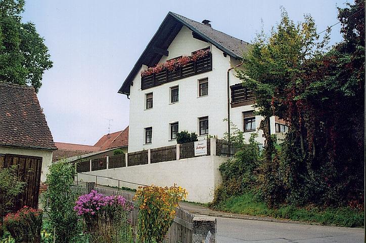 pension-dollinger