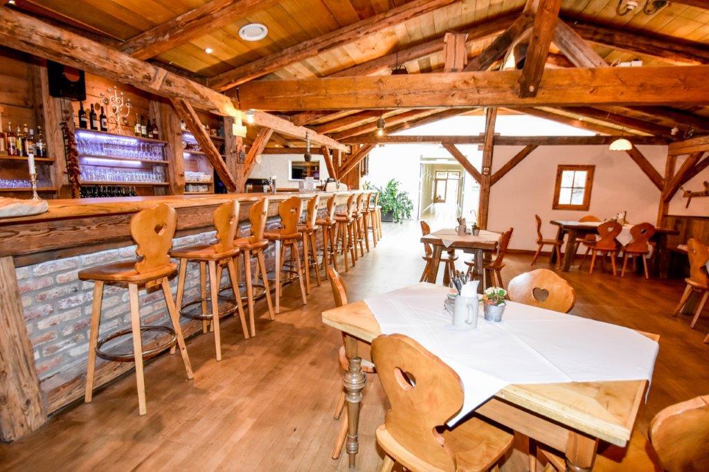 2024_gv_sporthotel_neuburg_roedenhof