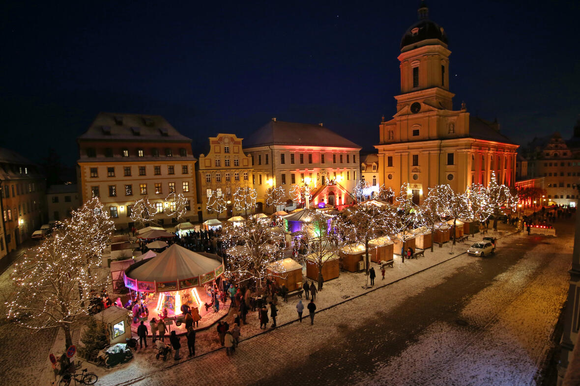 2022_12_11_neuburger_weihnacht0018-c-florian_staron