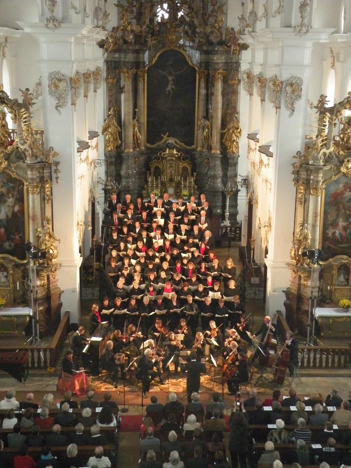 kirchenkonzert-bergen_liederkranz