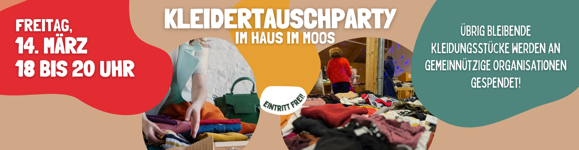 kleidertauschparty_klj