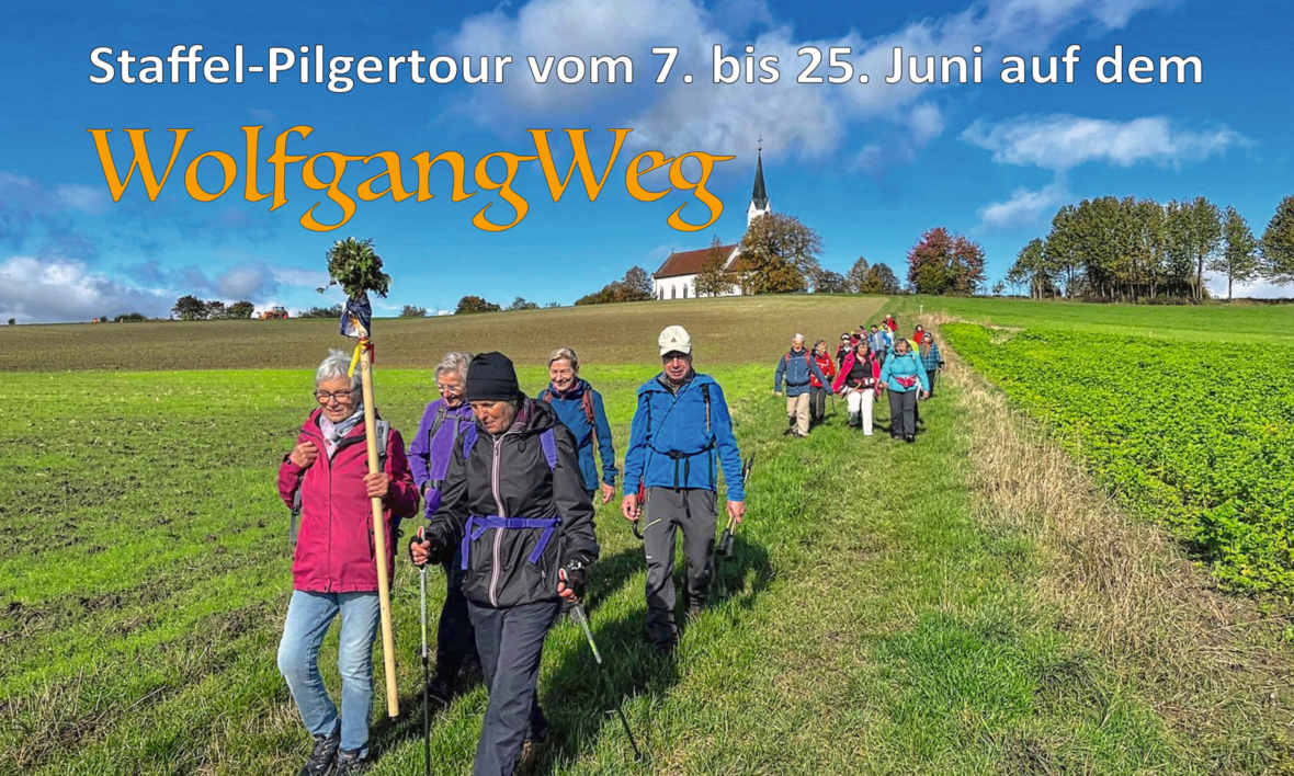 pilgertour_wolfgangweg