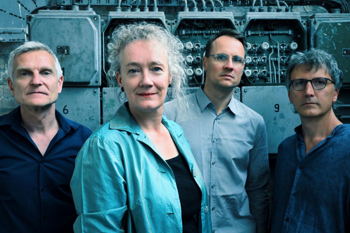 huelsmann_julia-quartet-2025