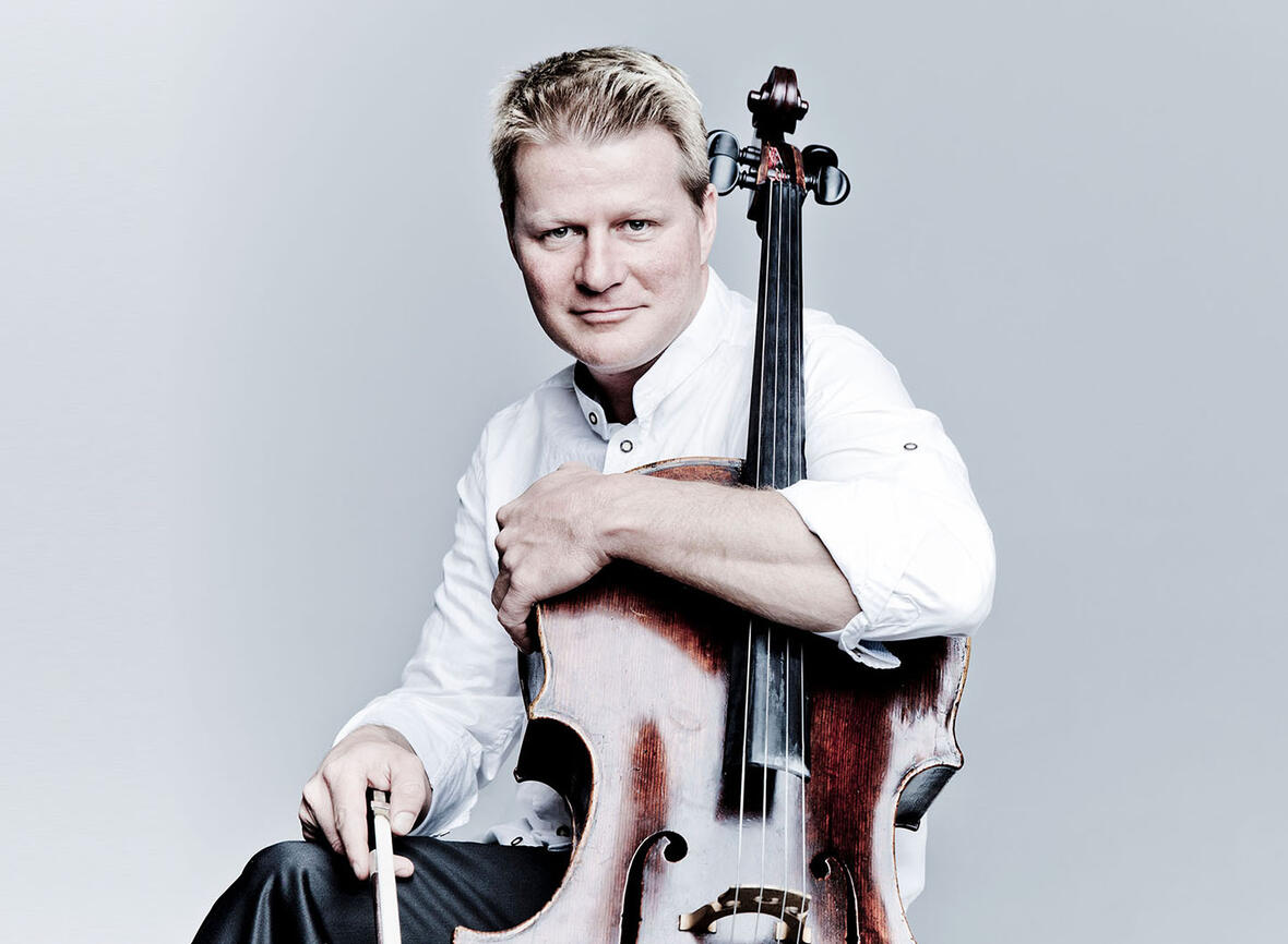 ensemble_del_arte_laszlo_fenyo-c-marco-borggreve