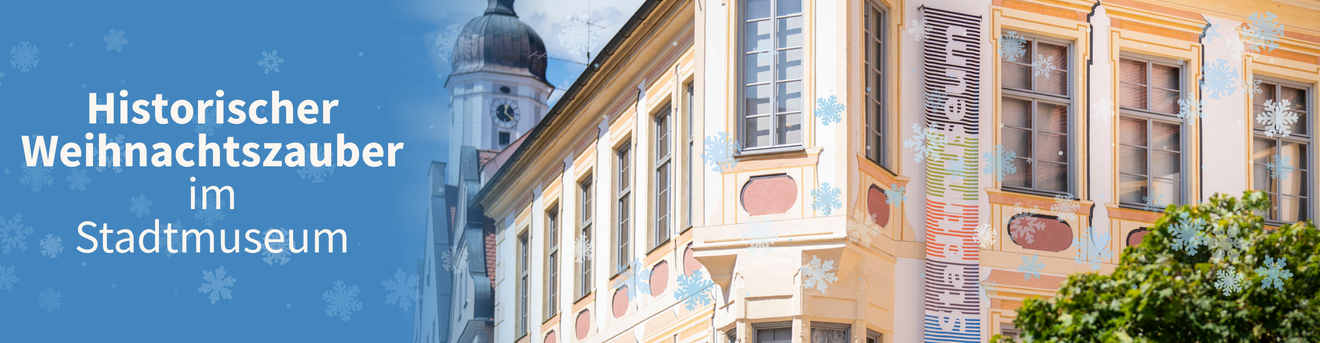 weihnachtszauber_stadtmuseum